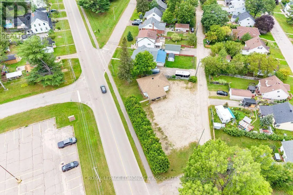 57 RIDGE ROAD