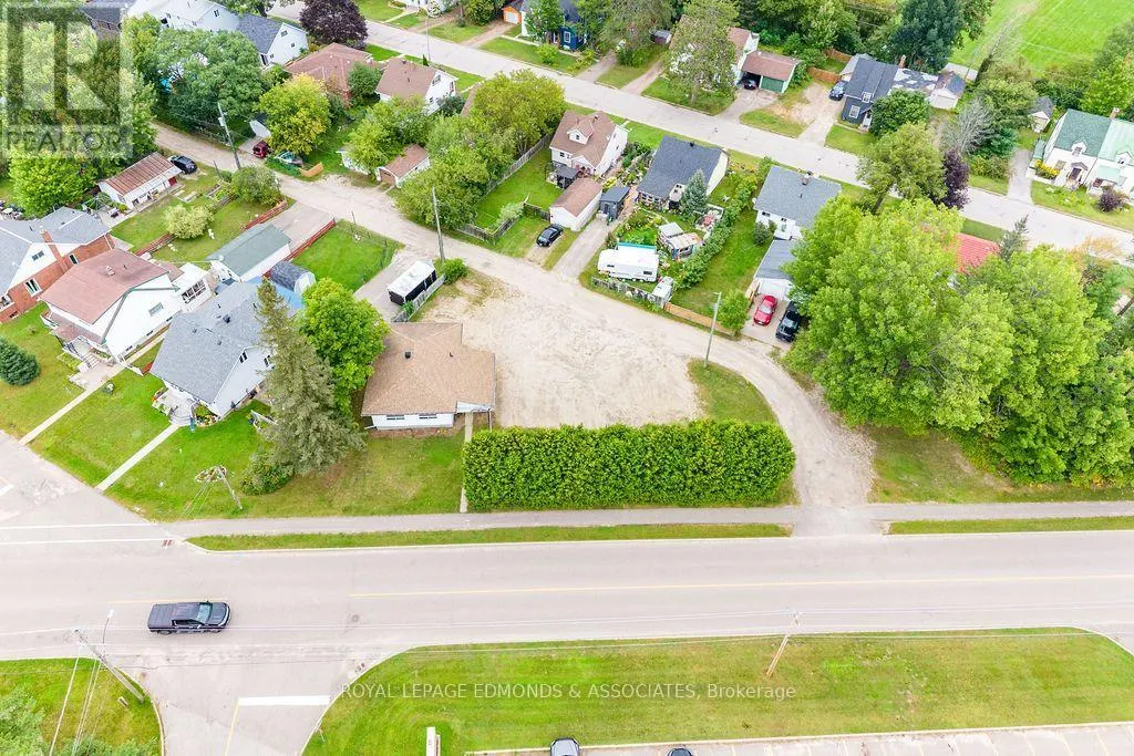 57 RIDGE ROAD