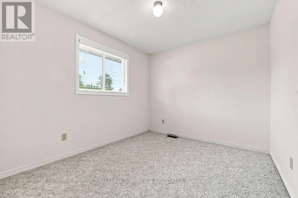 57 RIDGE ROAD