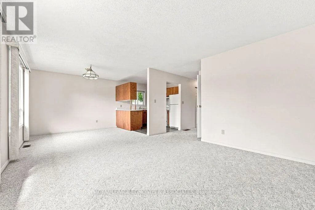 57 RIDGE ROAD