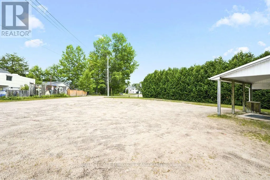 57 RIDGE ROAD