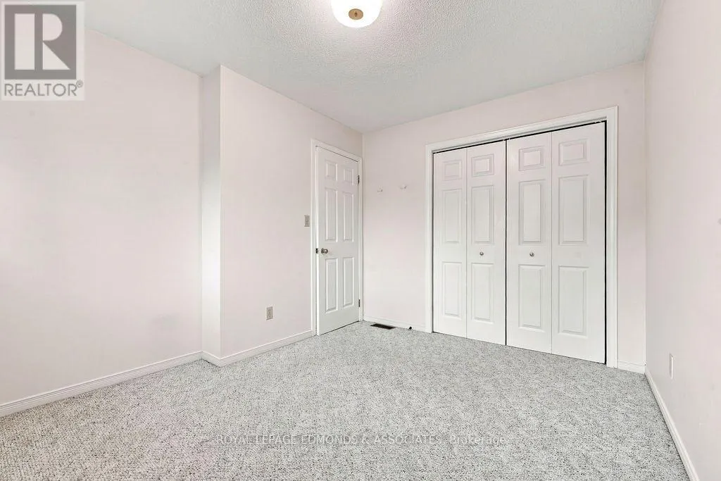 57 RIDGE ROAD