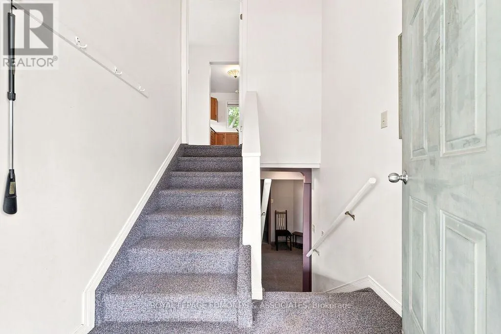 57 RIDGE ROAD
