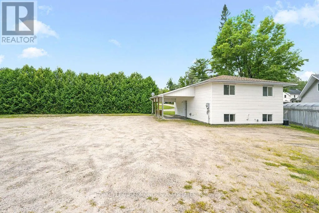 57 RIDGE ROAD