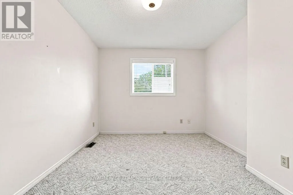 57 RIDGE ROAD