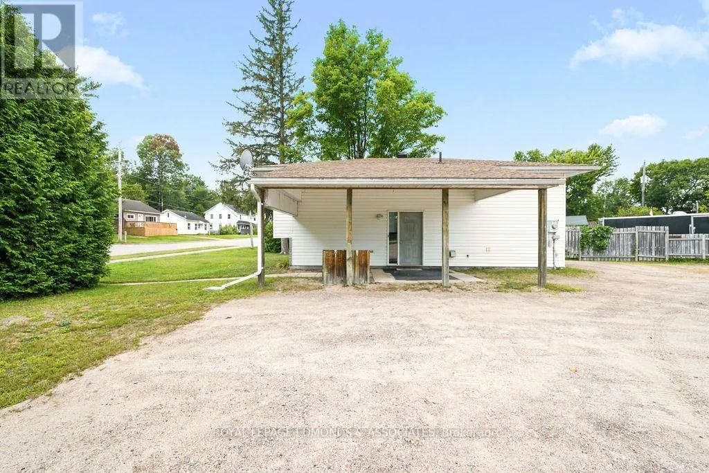 57 RIDGE ROAD