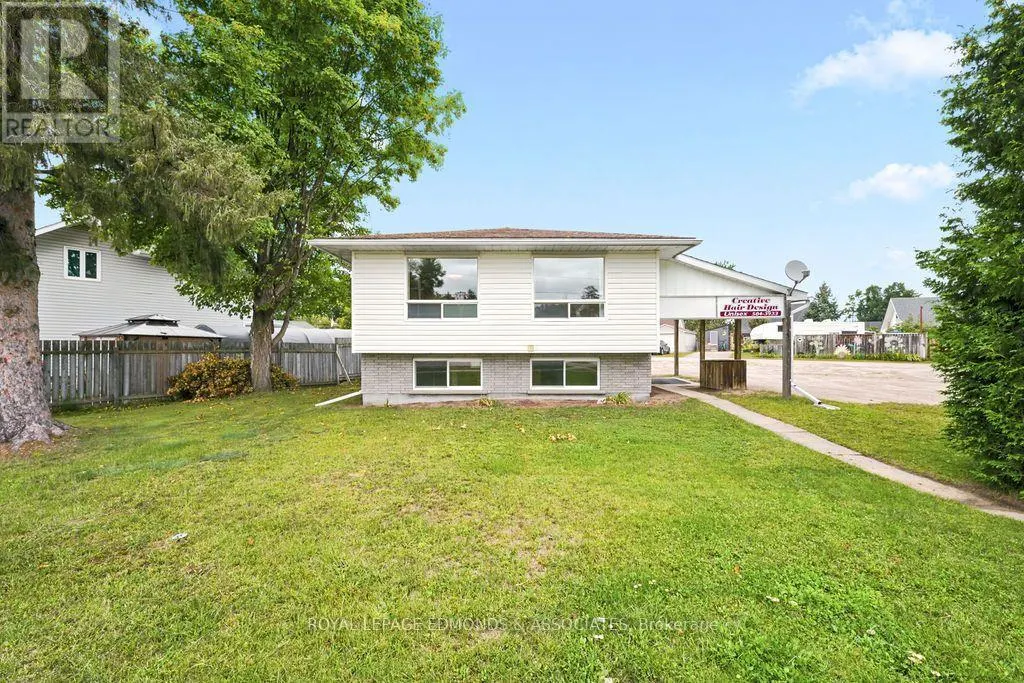 57 RIDGE ROAD