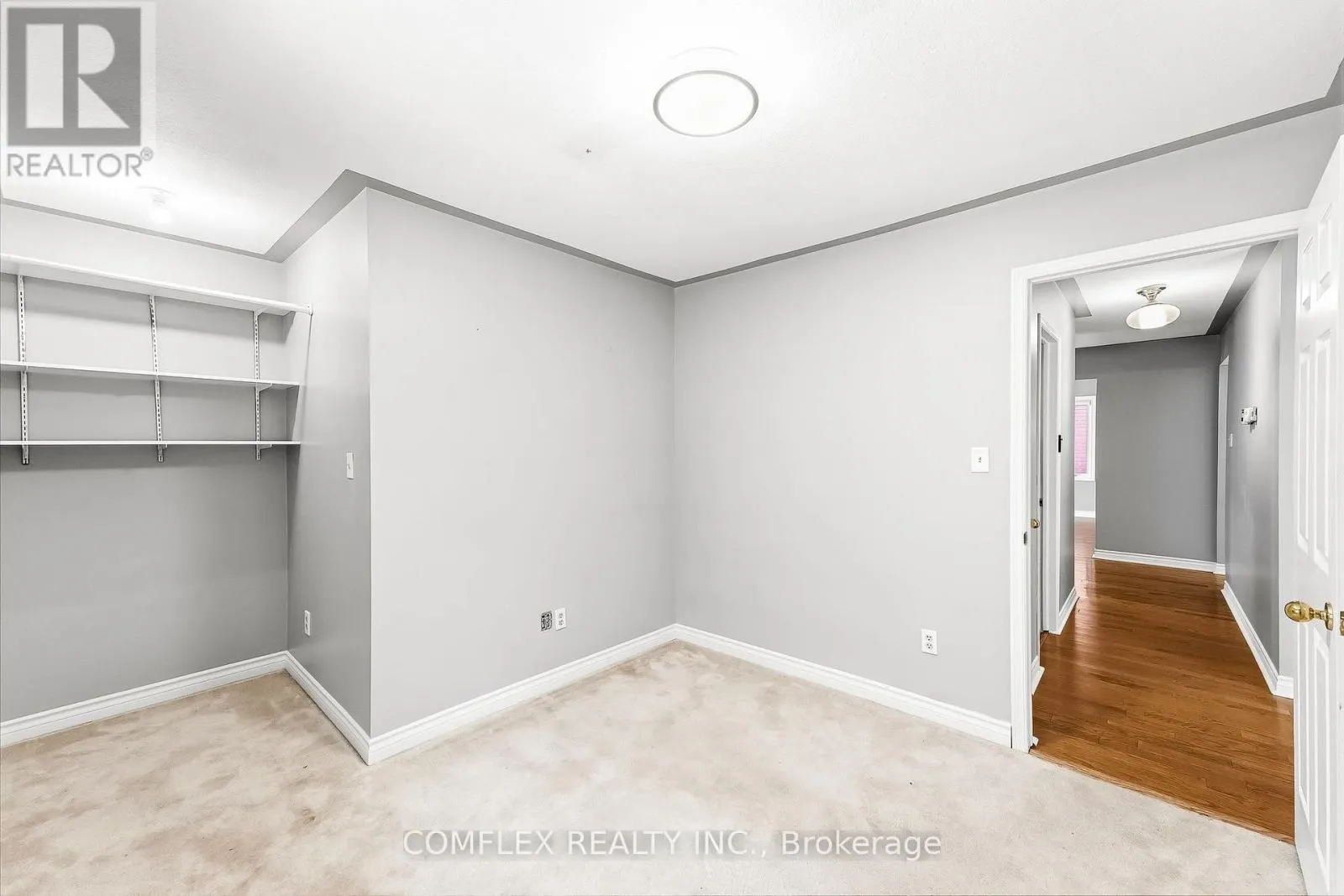 3157 WESTRIDGE BOULEVARD