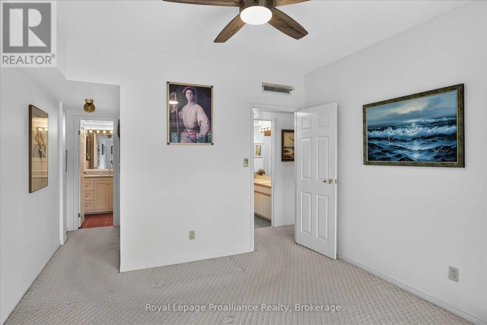 408 - 40 AUBURN STREET #408