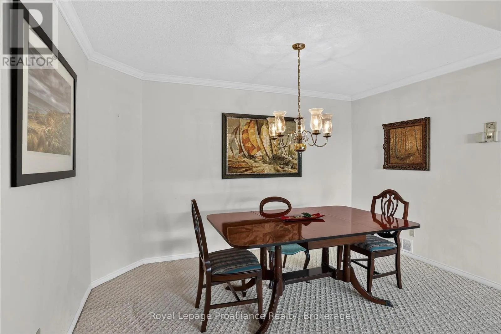 408 - 40 AUBURN STREET #408