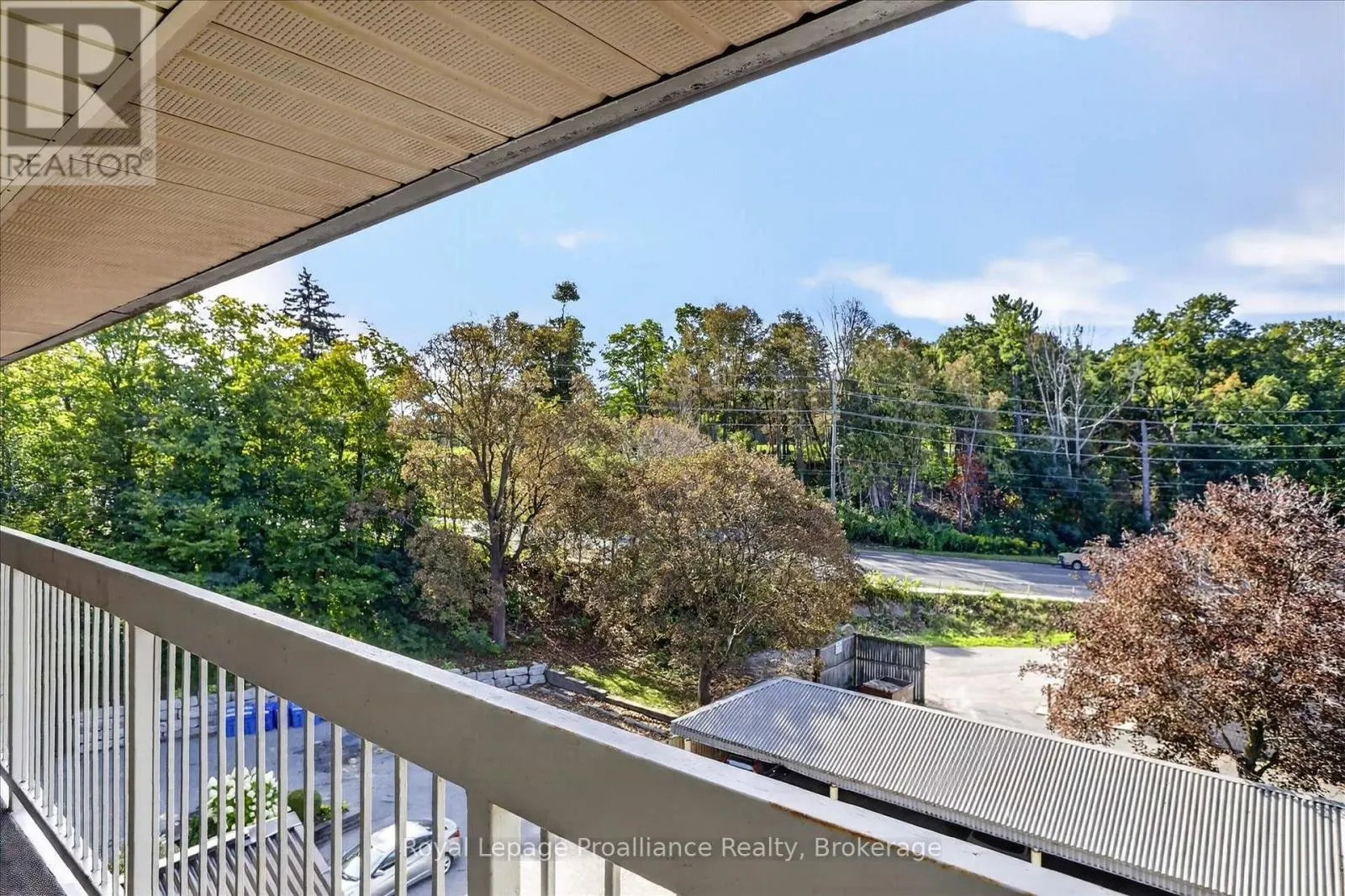 408 - 40 AUBURN STREET #408