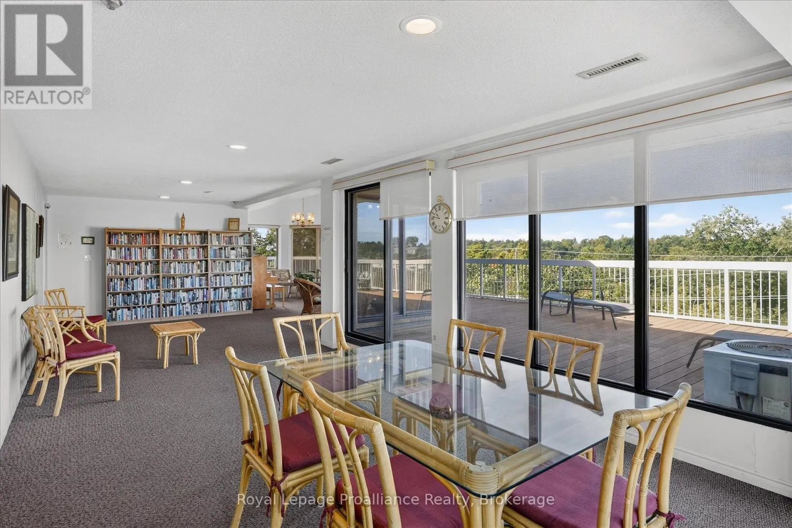 408 - 40 AUBURN STREET #408