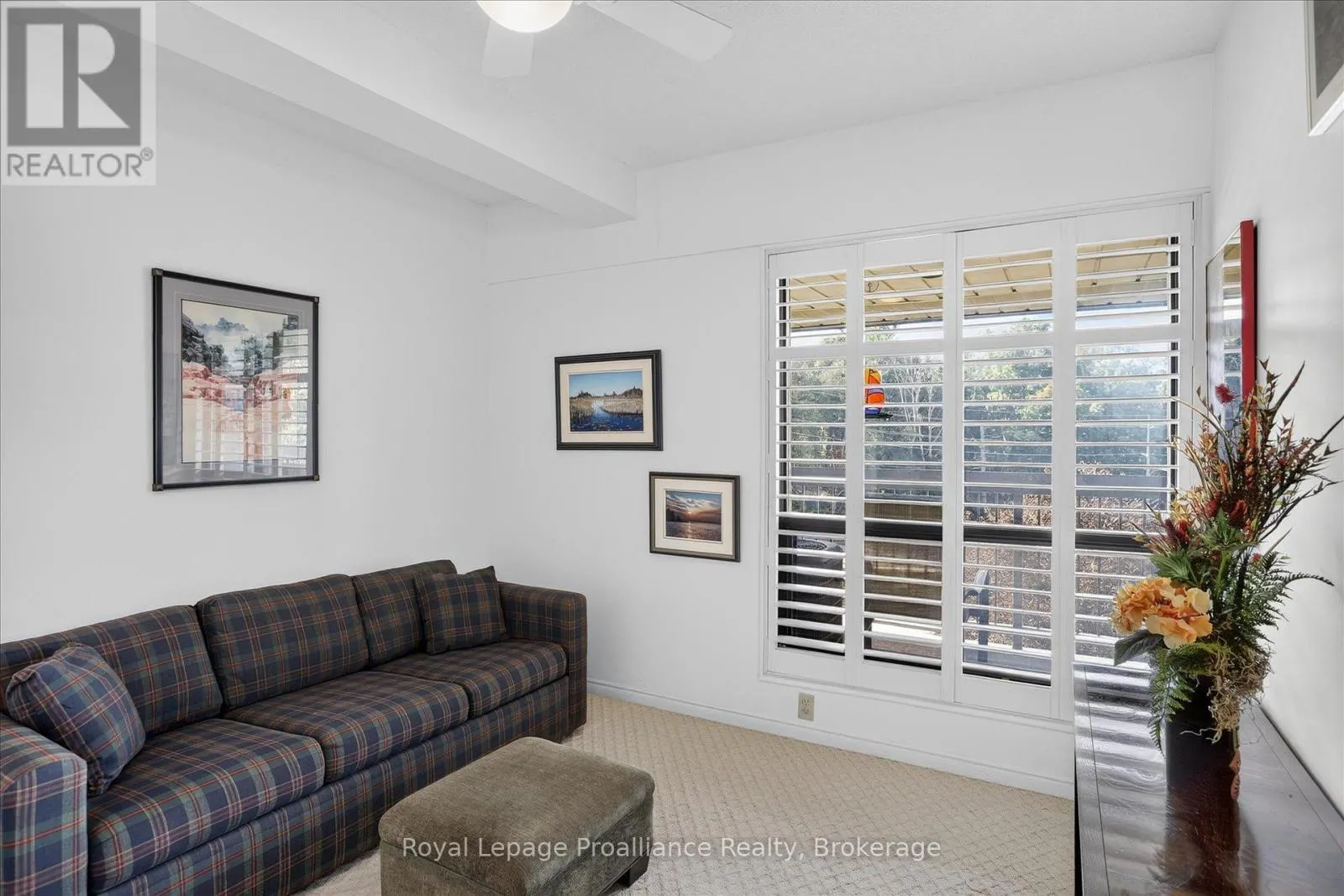 408 - 40 AUBURN STREET #408
