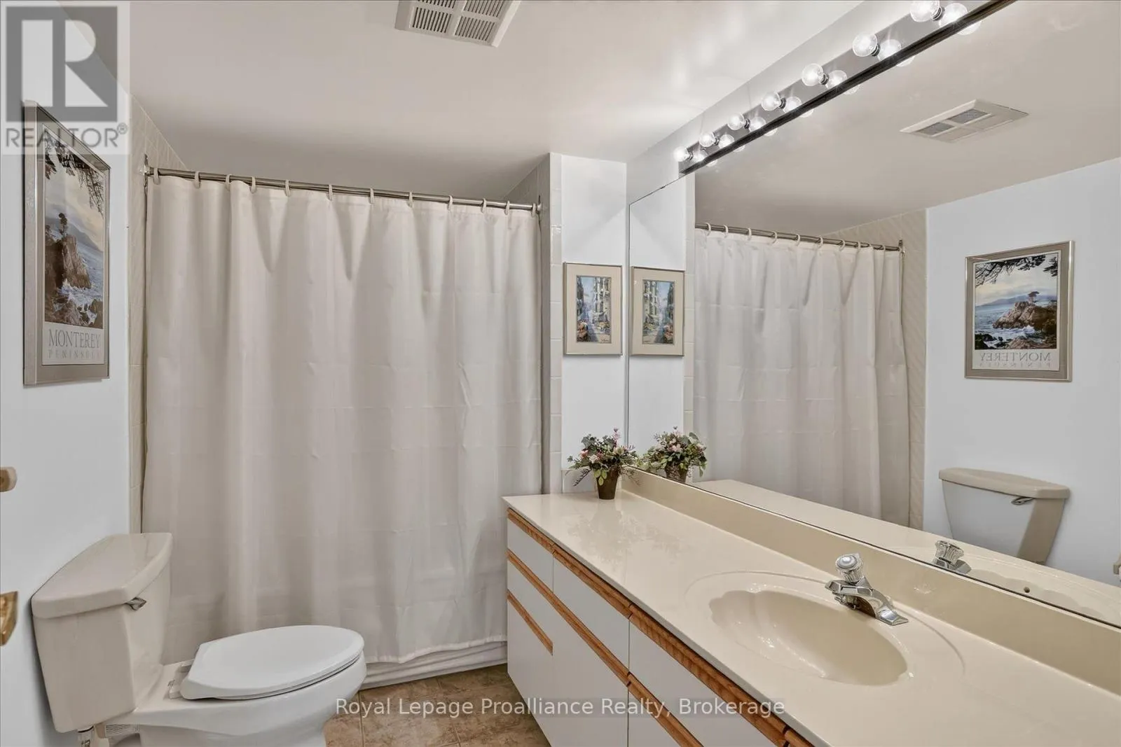 408 - 40 AUBURN STREET #408