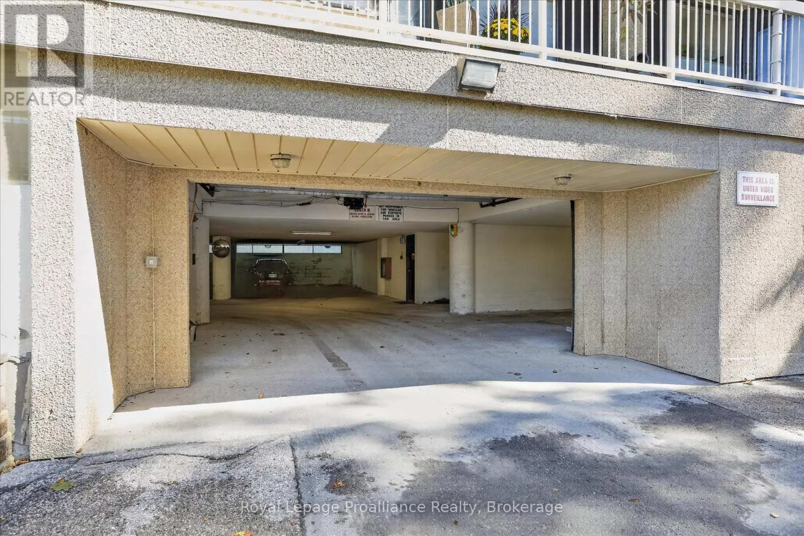 408 - 40 AUBURN STREET #408