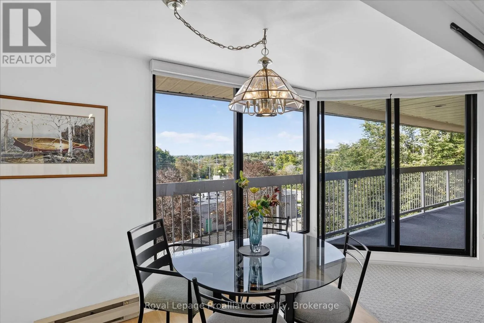 408 - 40 AUBURN STREET #408