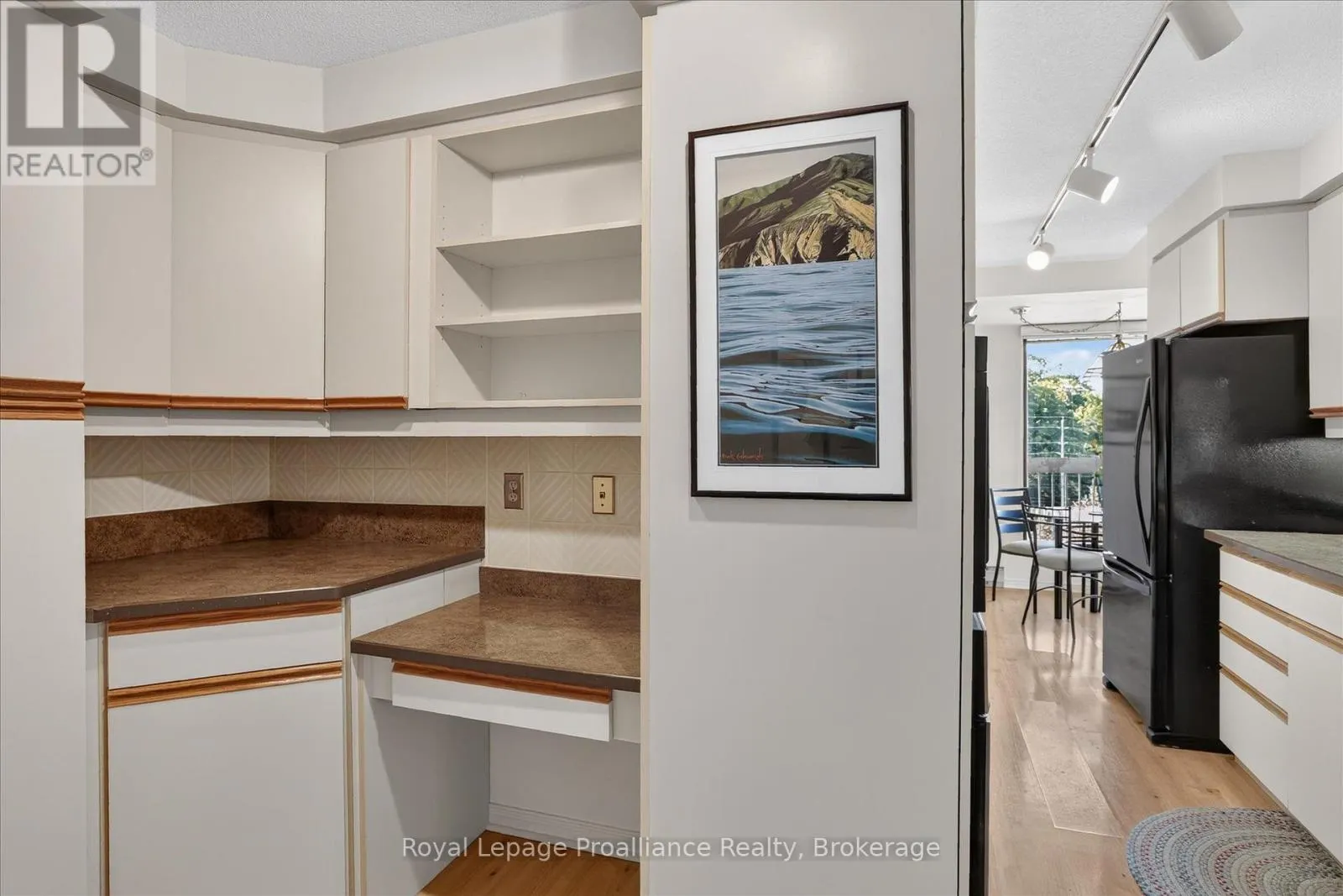 408 - 40 AUBURN STREET #408