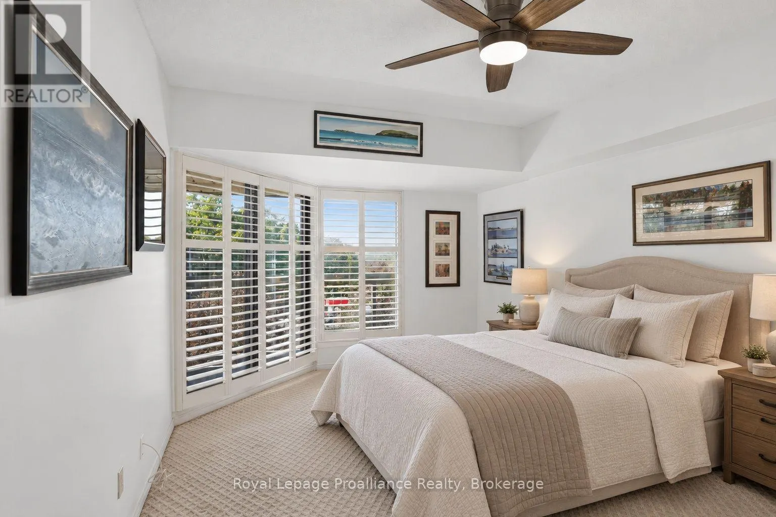 408 - 40 AUBURN STREET #408
