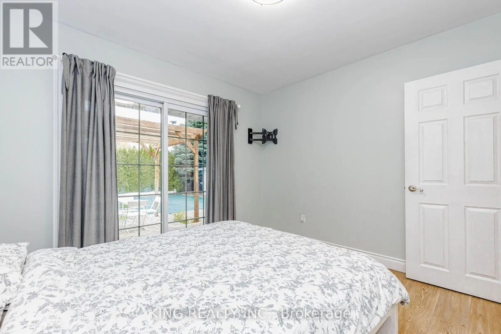 476 BUNTING ROAD