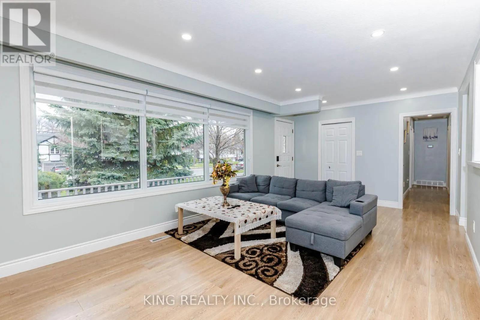476 BUNTING ROAD