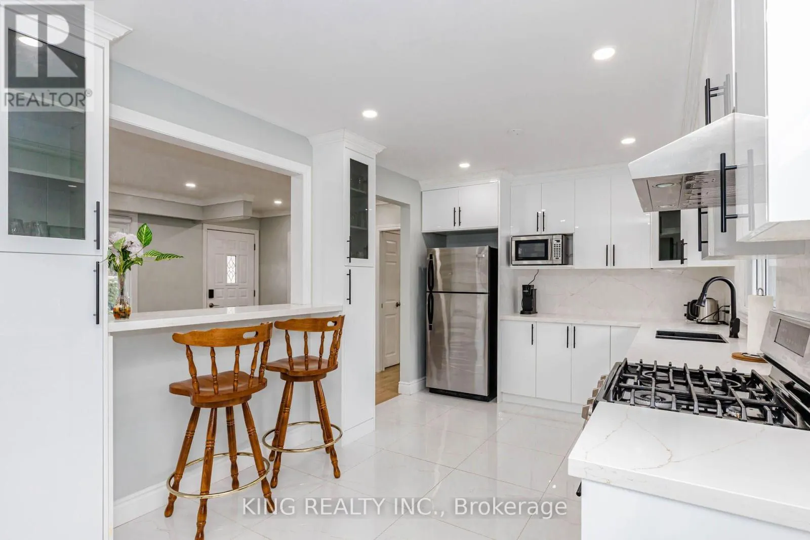 476 BUNTING ROAD