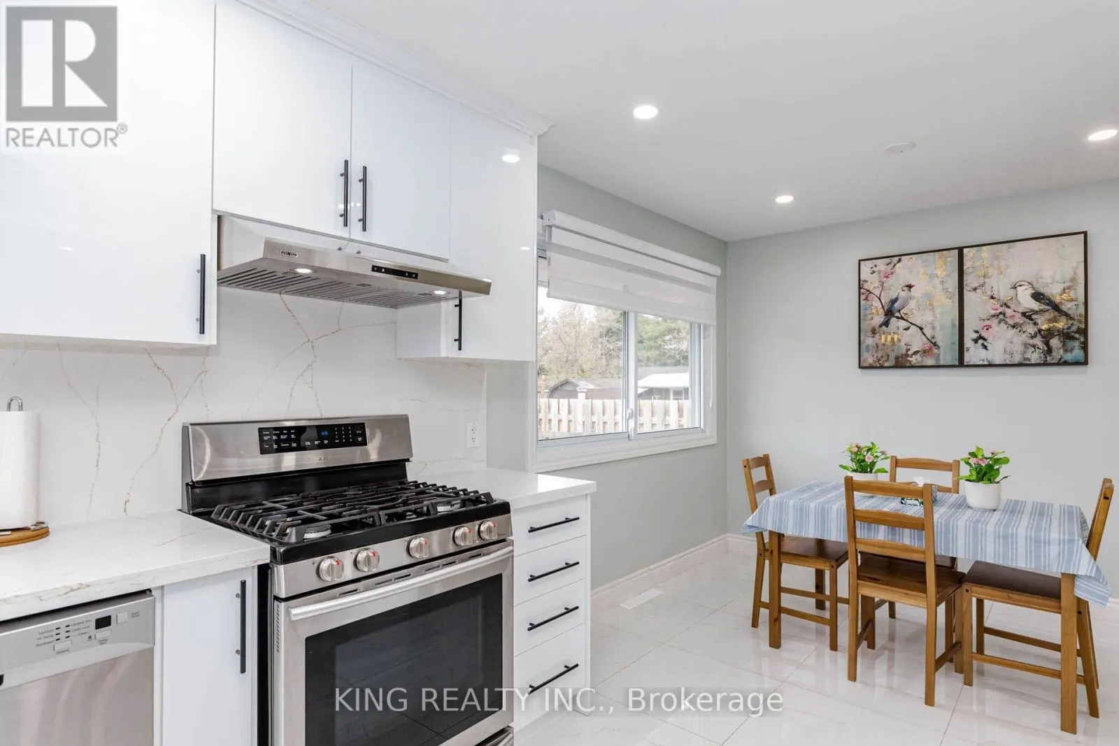 476 BUNTING ROAD