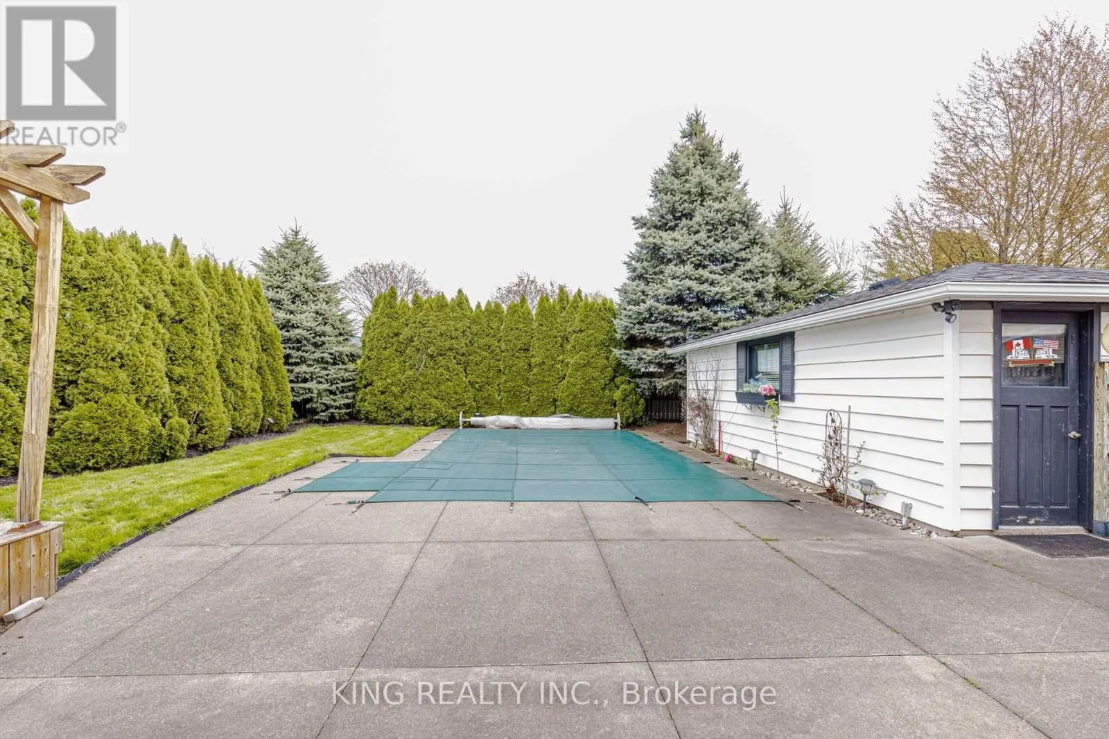476 BUNTING ROAD