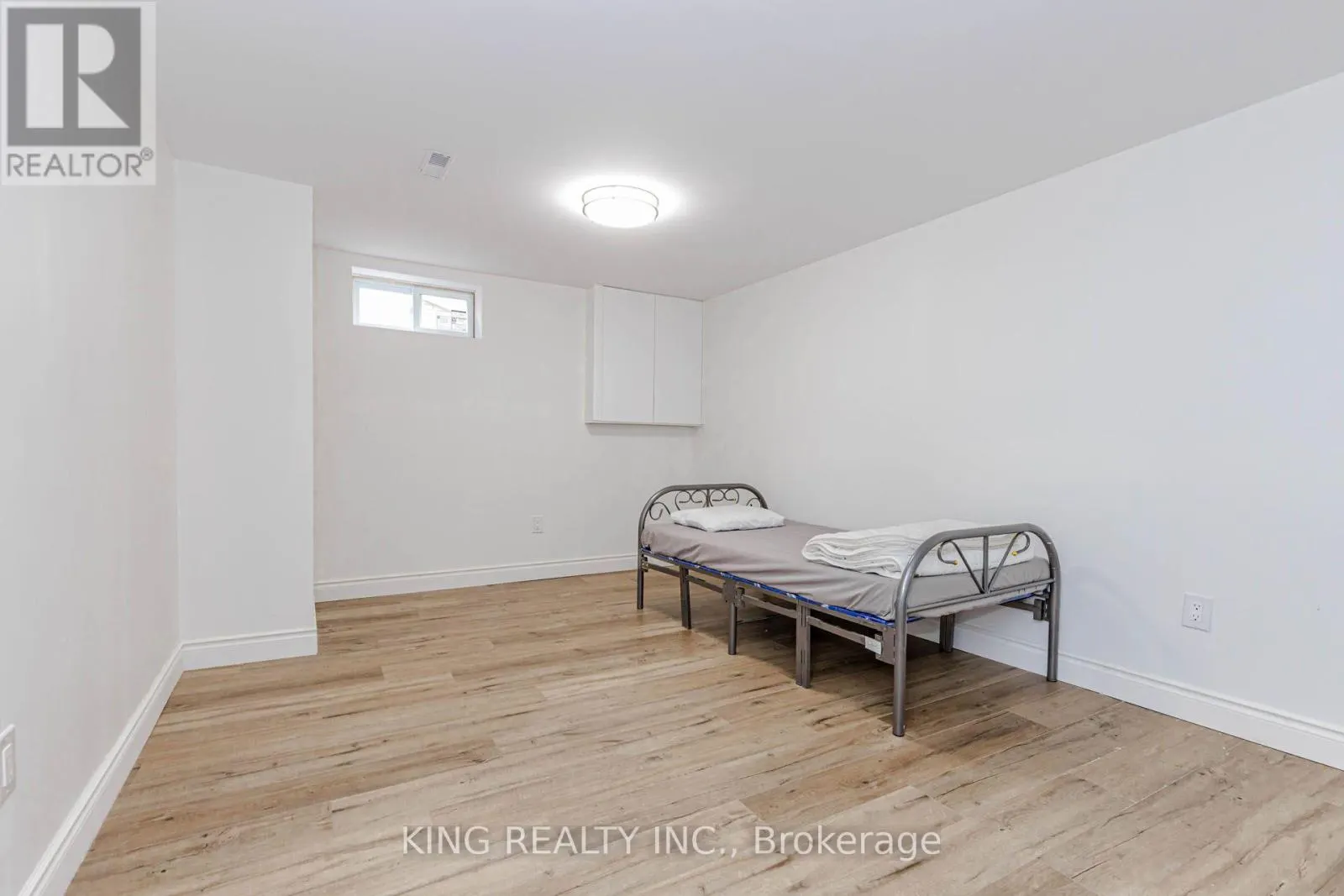 476 BUNTING ROAD