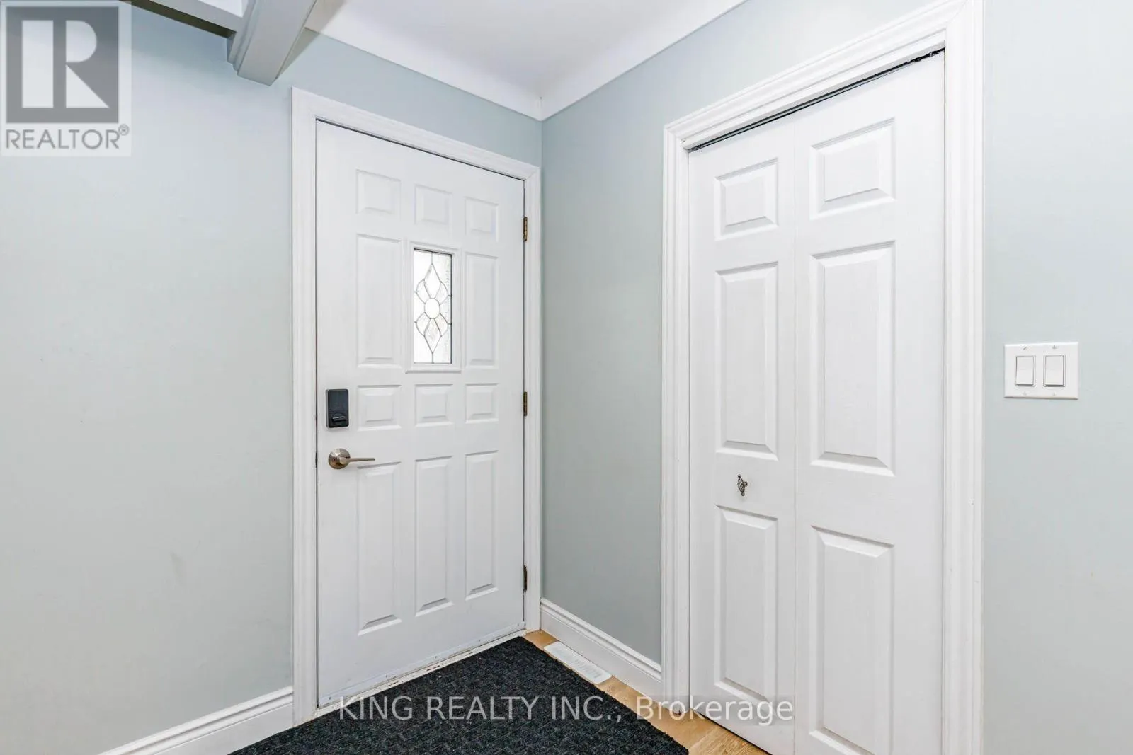 476 BUNTING ROAD