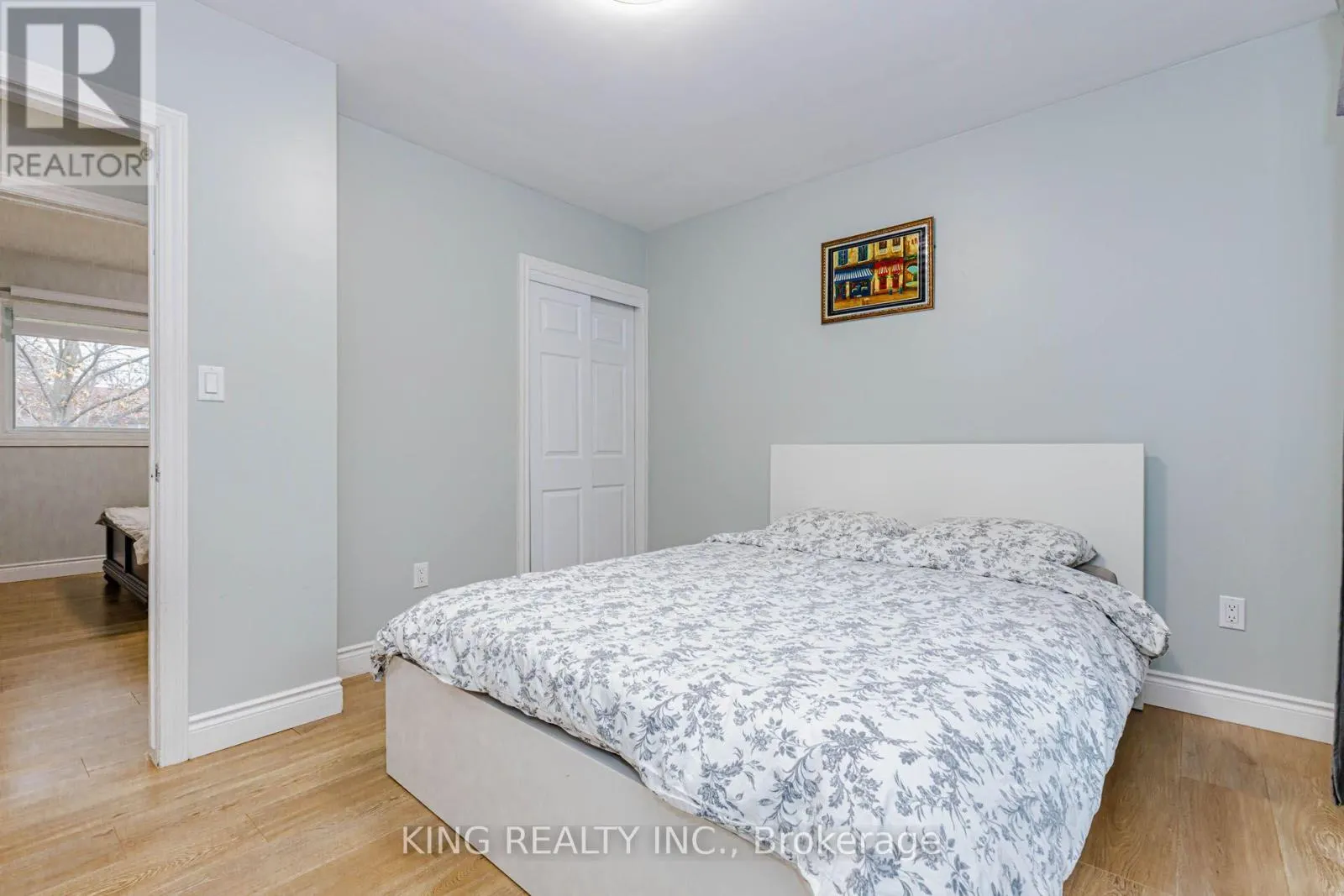 476 BUNTING ROAD