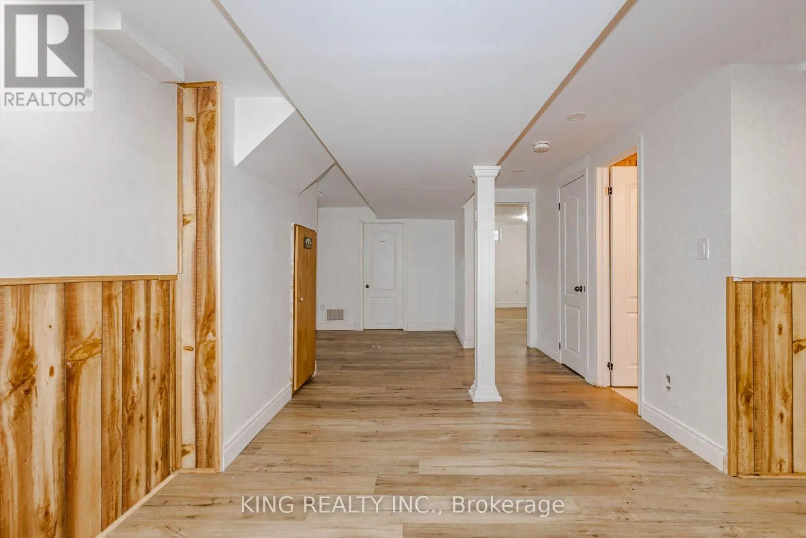476 BUNTING ROAD