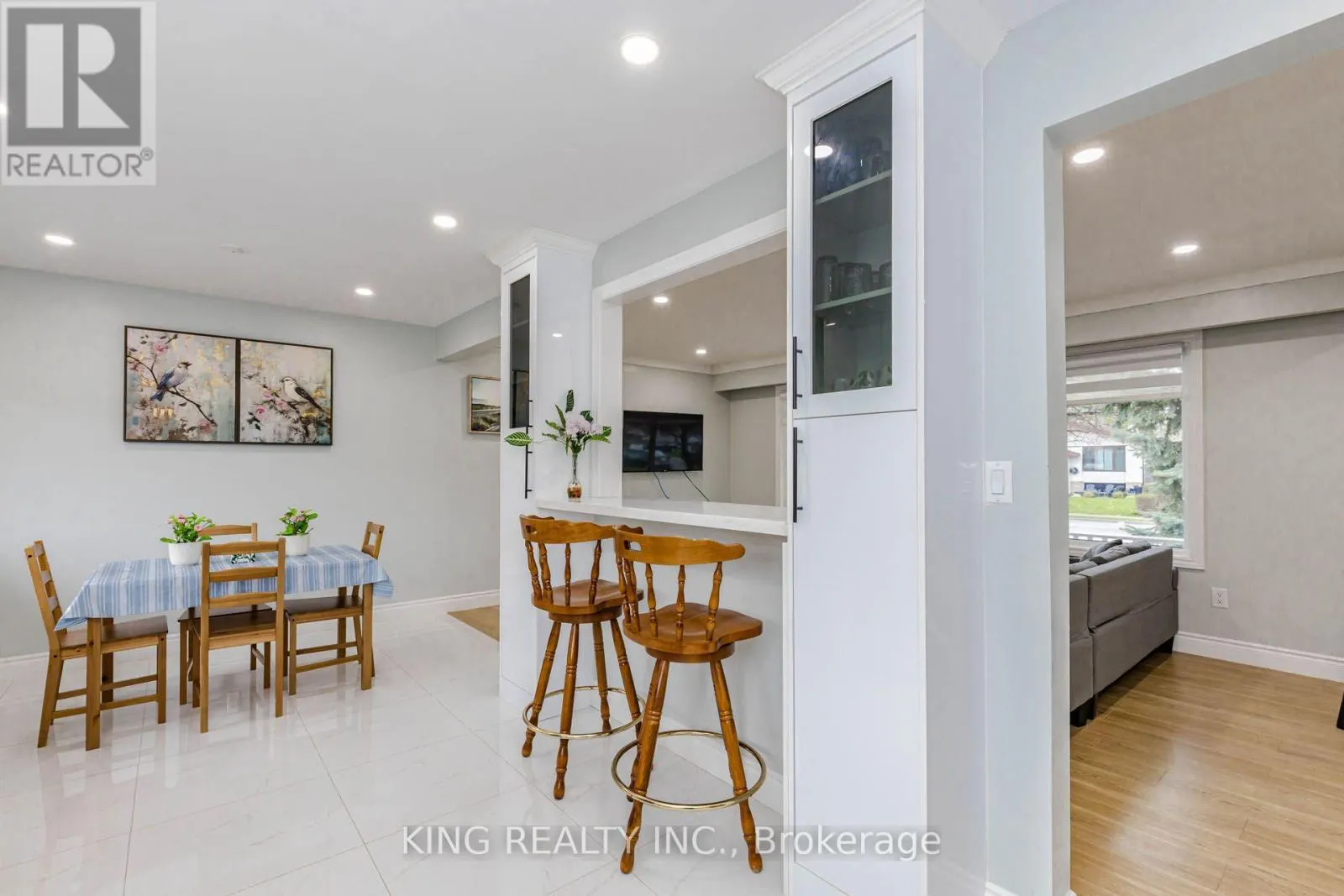 476 BUNTING ROAD