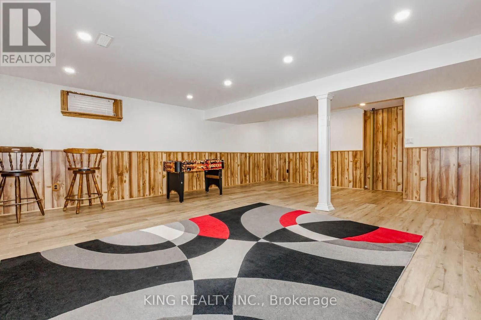 476 BUNTING ROAD