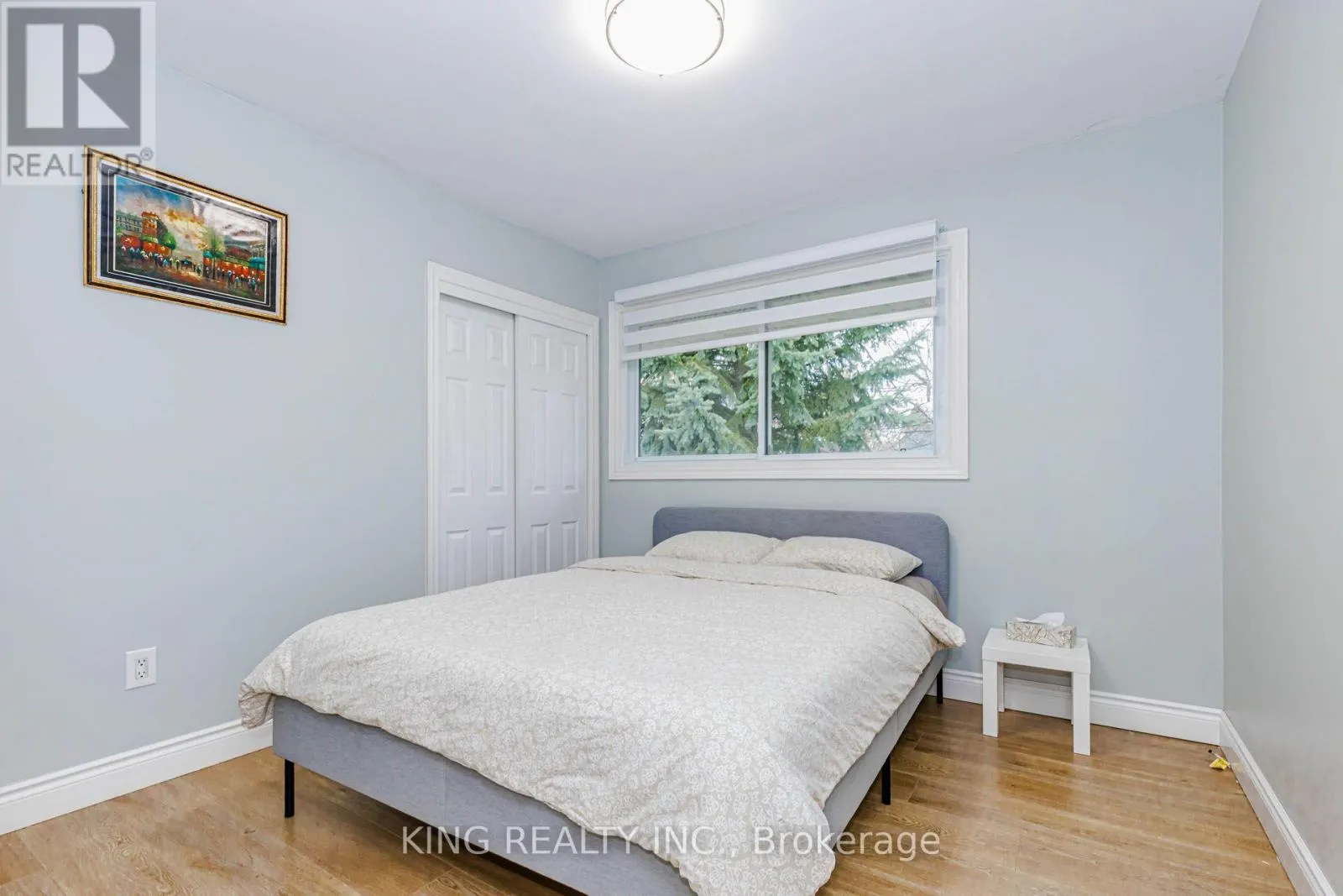 476 BUNTING ROAD