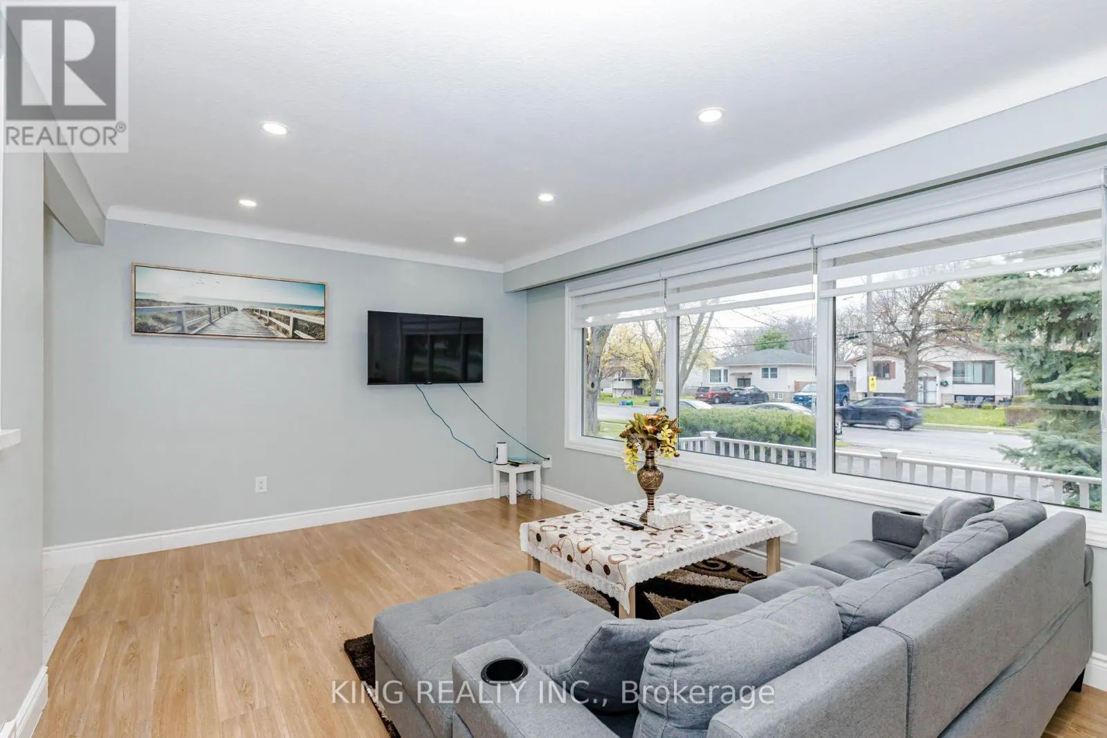 476 BUNTING ROAD