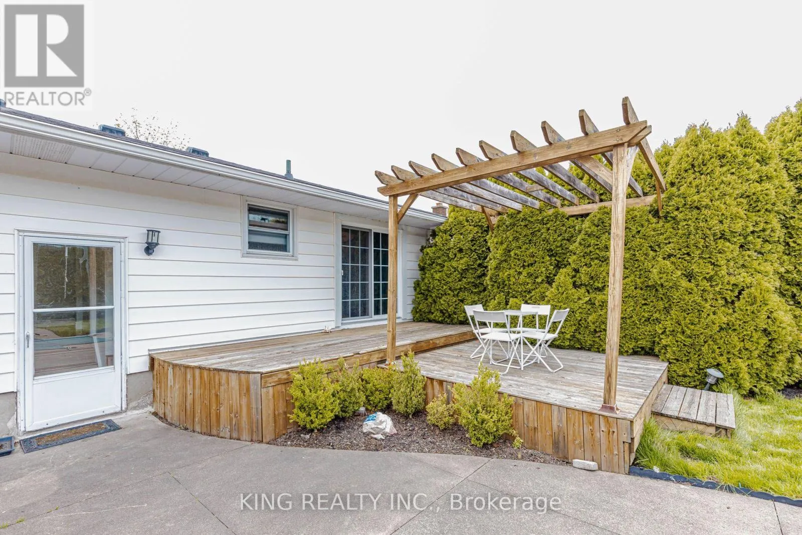 476 BUNTING ROAD