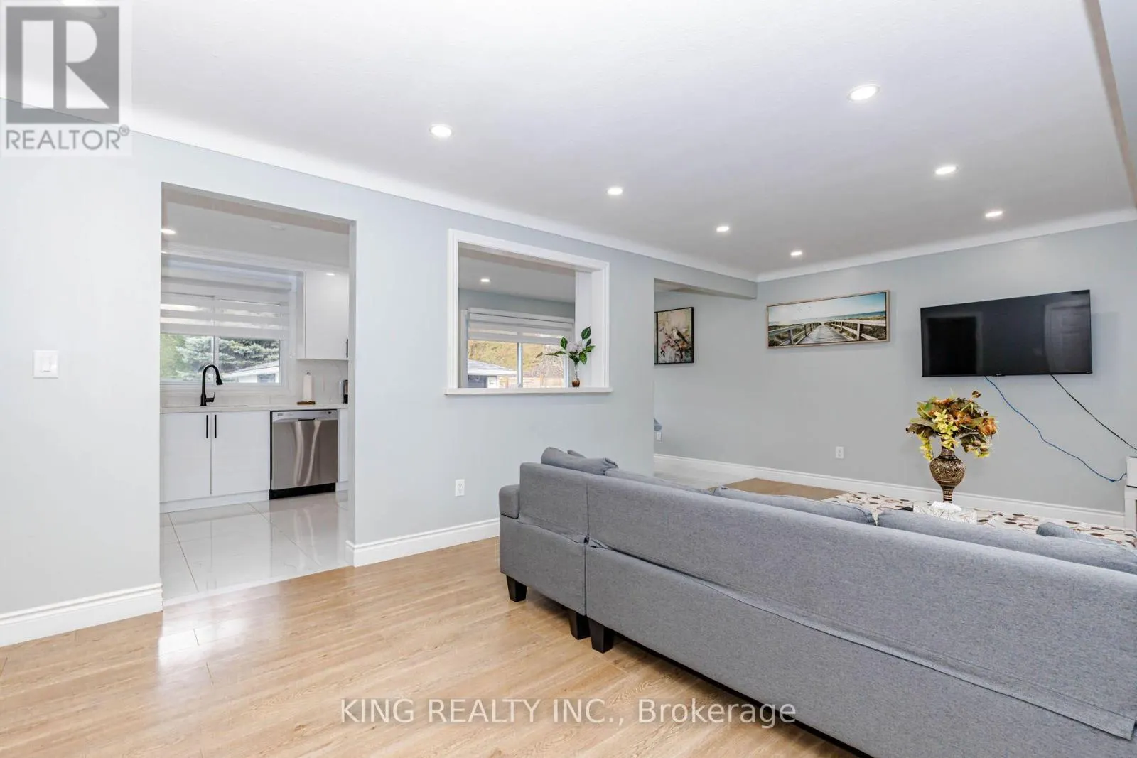 476 BUNTING ROAD