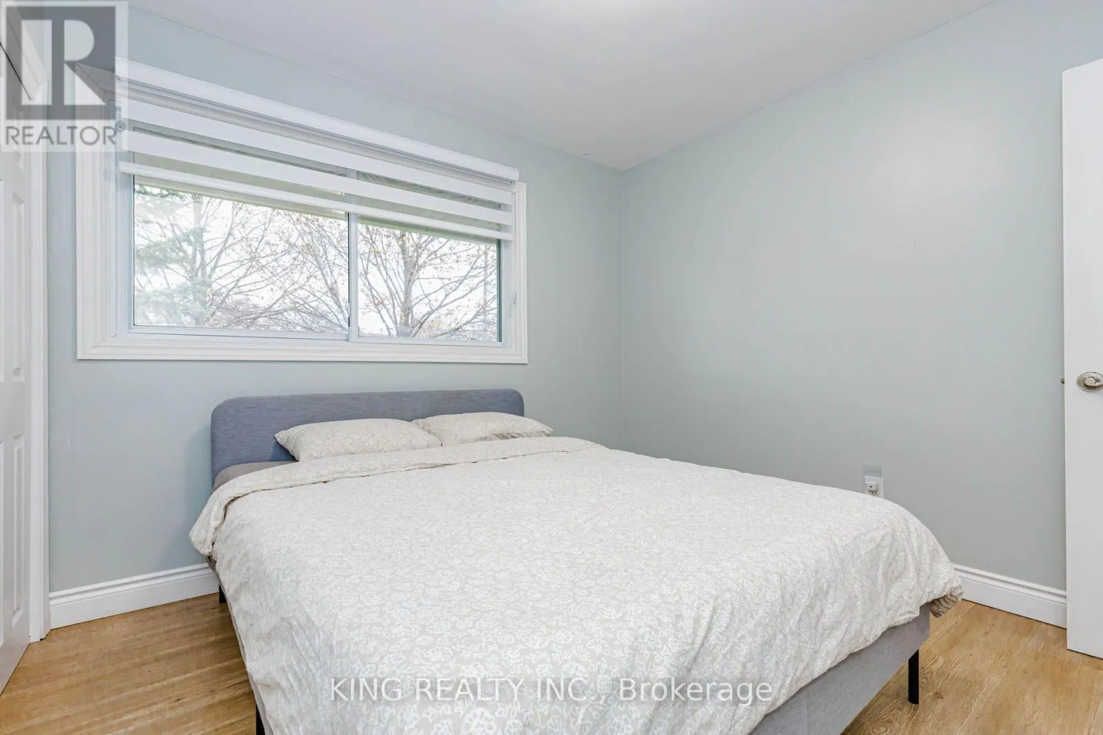 476 BUNTING ROAD