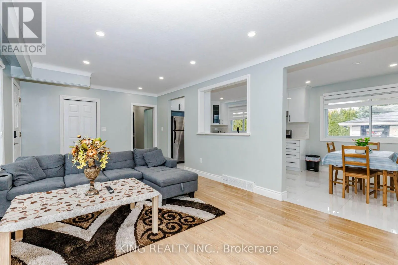 476 BUNTING ROAD
