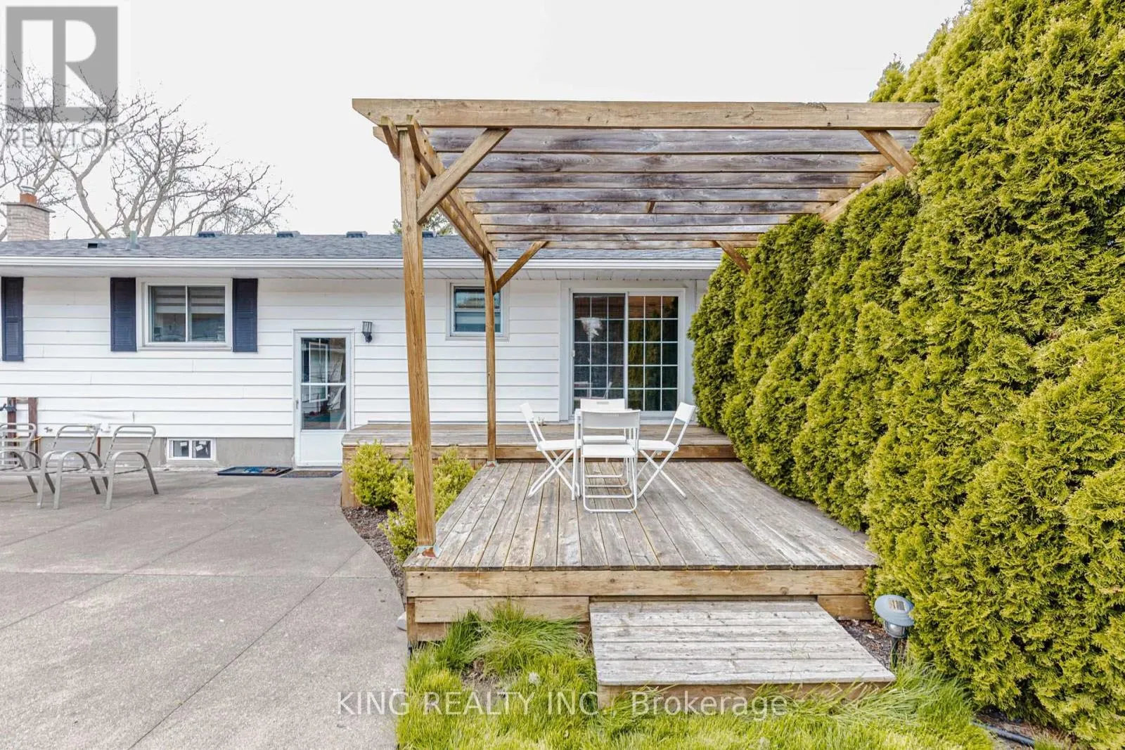 476 BUNTING ROAD