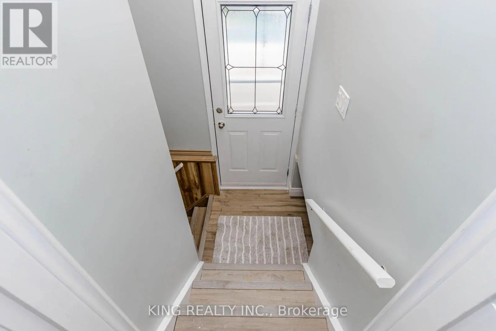 476 BUNTING ROAD