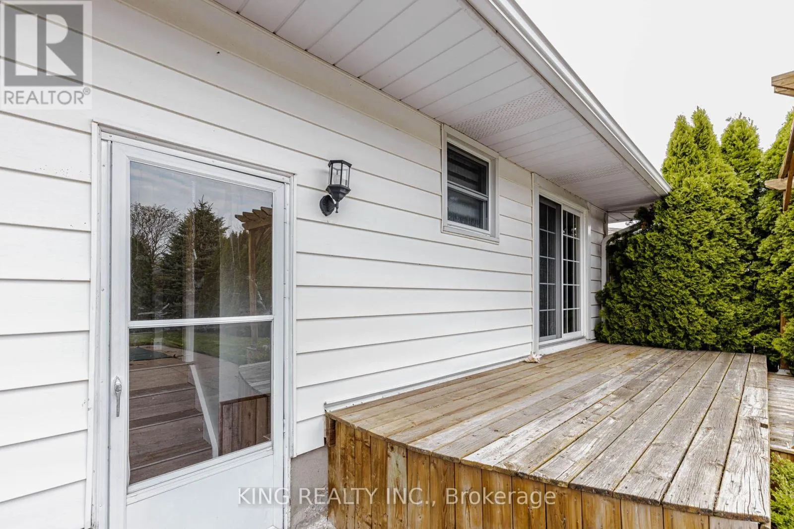 476 BUNTING ROAD