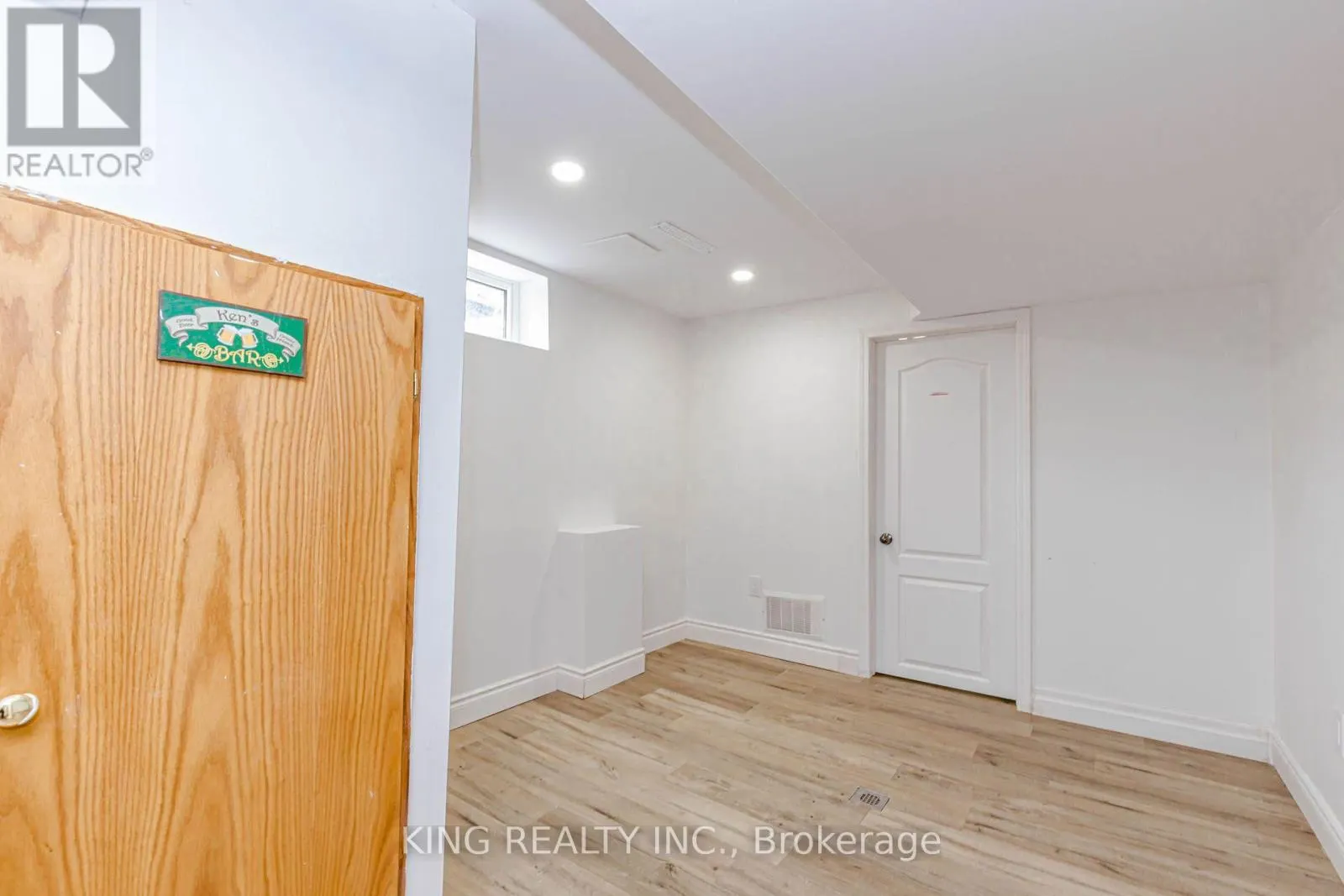 476 BUNTING ROAD
