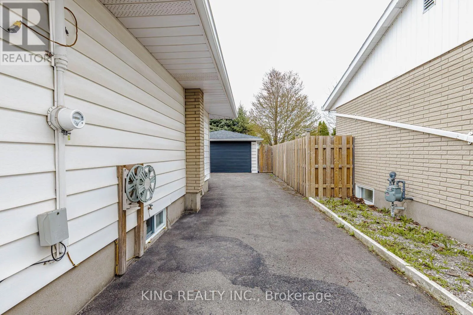 476 BUNTING ROAD