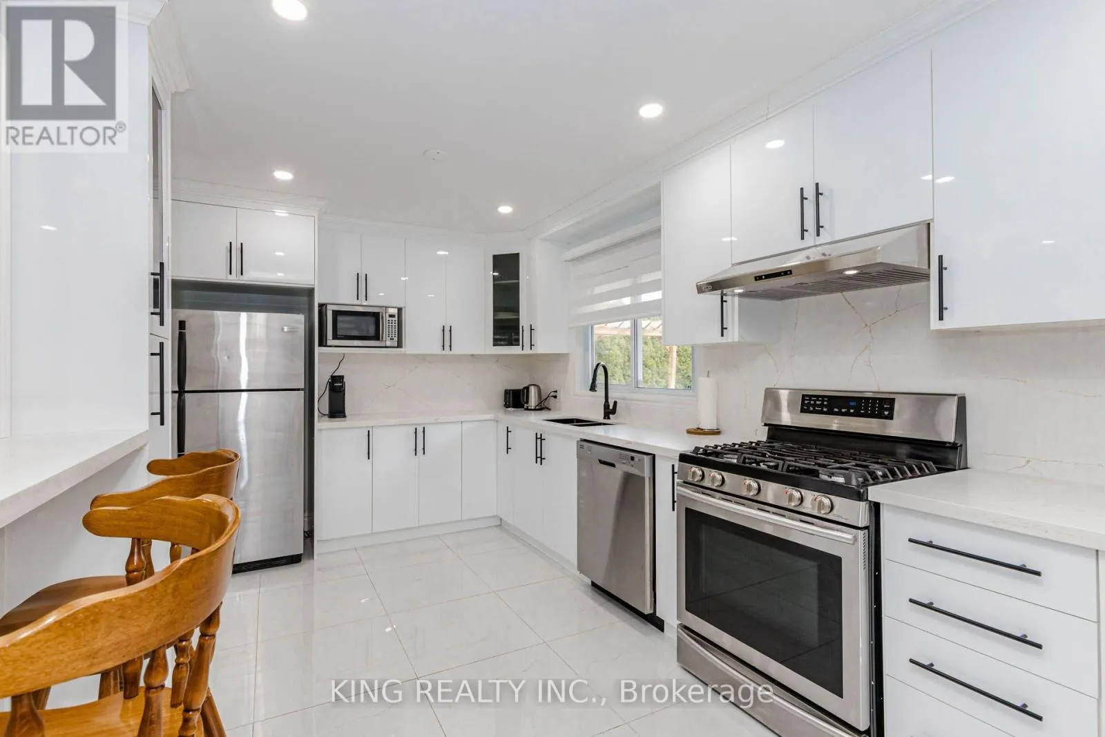 476 BUNTING ROAD