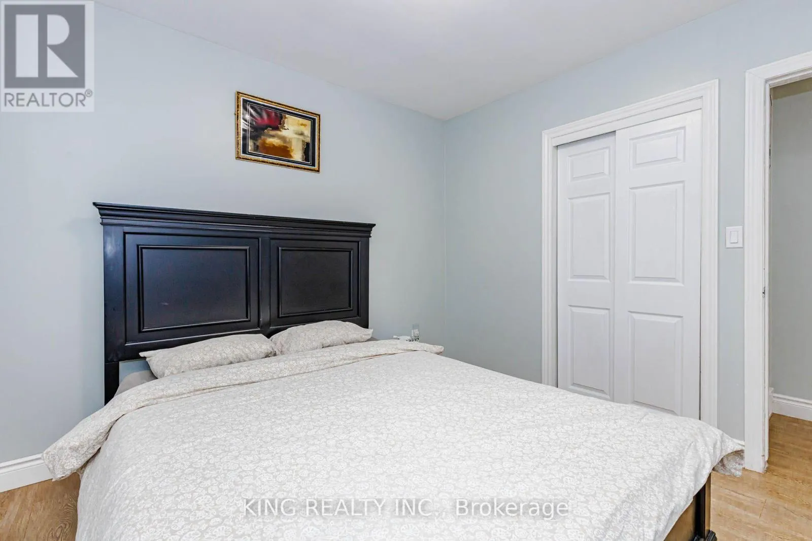 476 BUNTING ROAD