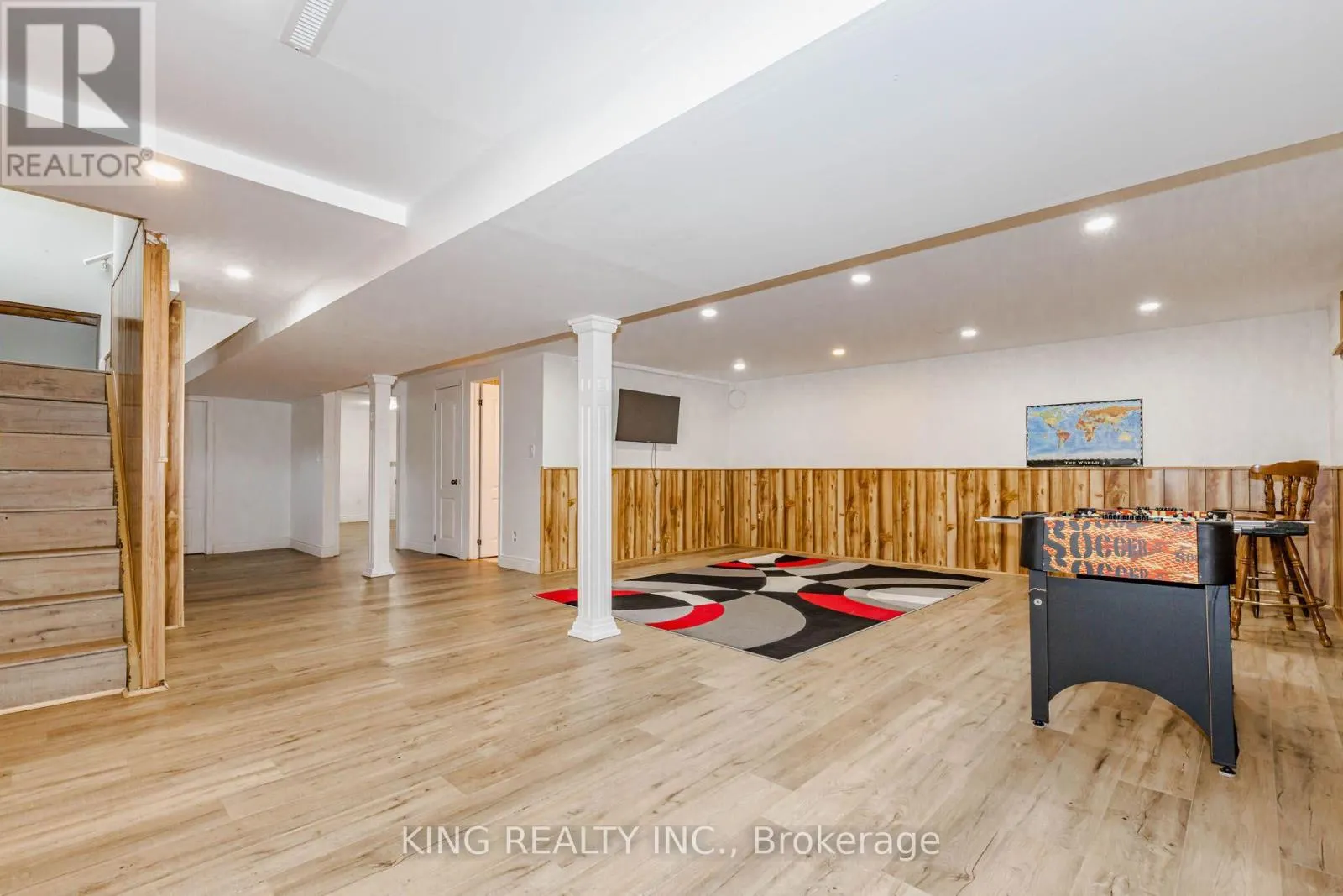 476 BUNTING ROAD