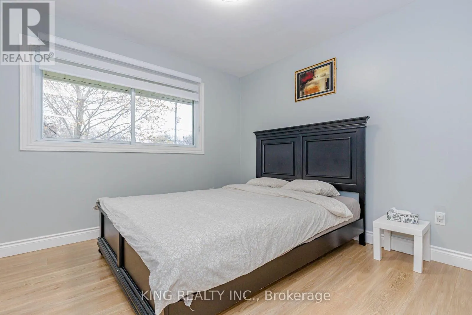 476 BUNTING ROAD