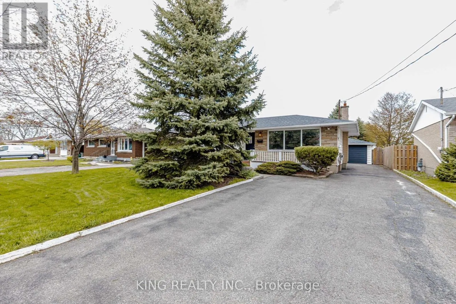 476 BUNTING ROAD