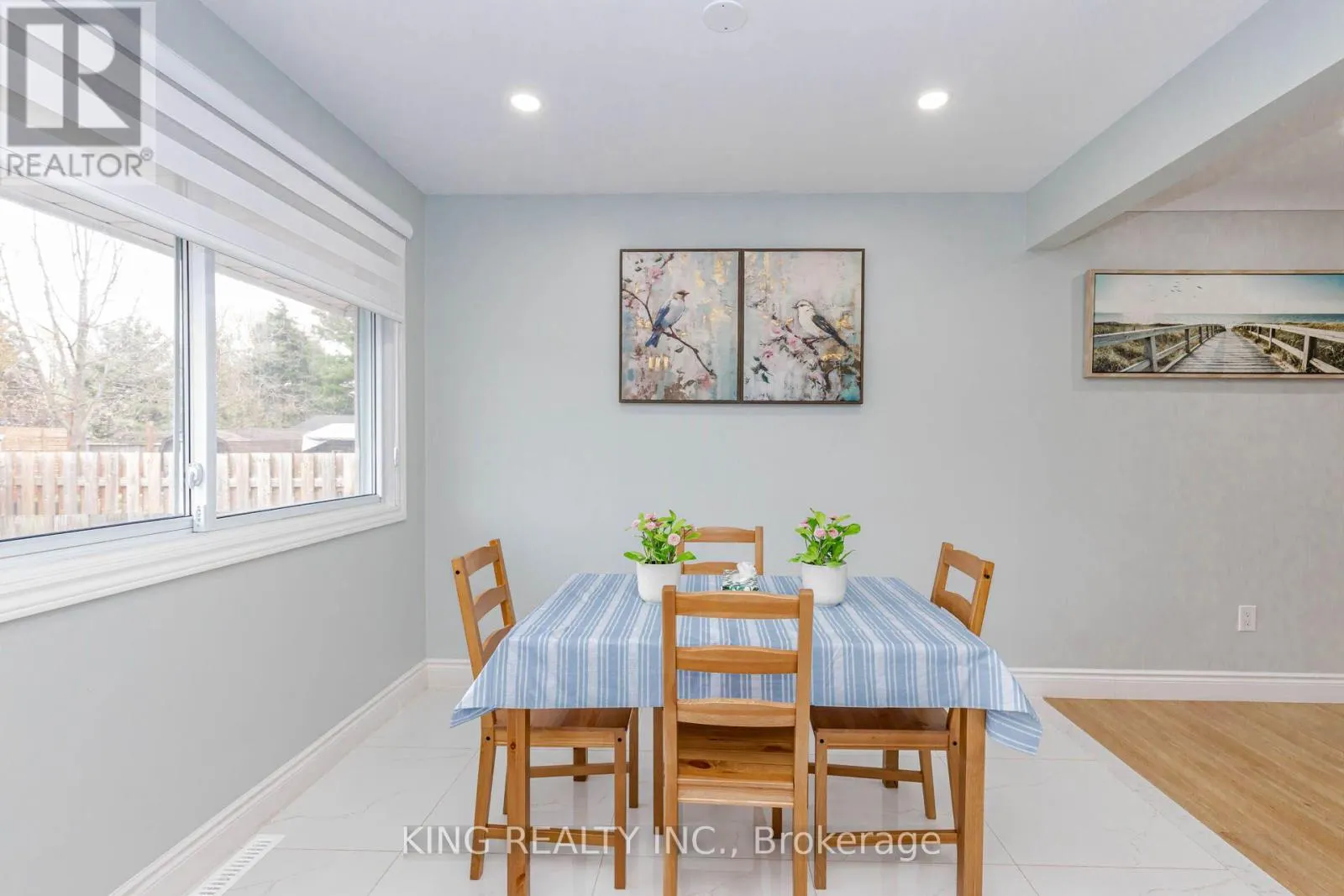 476 BUNTING ROAD